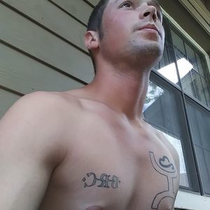 Meet your Posher, Mason